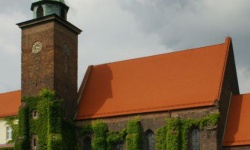 Muzeum w Raciborzu