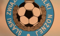 Brak tytulu