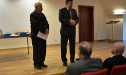 Brak tytulu