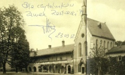 Brak tytulu