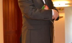 Brak tytulu
