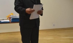 Brak tytulu