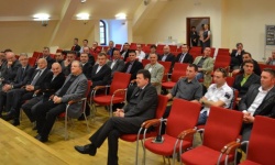 Brak tytulu