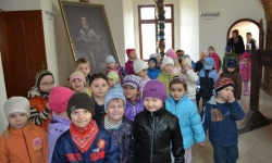 Brak tytulu