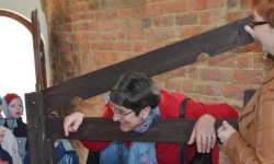 Brak tytulu