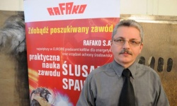 Brak tytulu