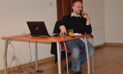 Brak tytulu