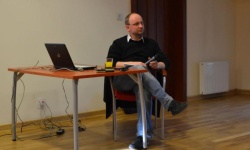 Brak tytulu