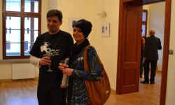Brak tytulu