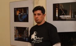 Brak tytulu