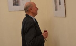 Brak tytulu