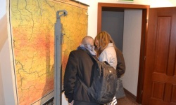 Brak tytulu