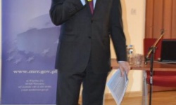 Brak tytulu
