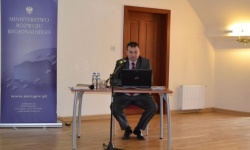 Brak tytulu