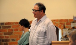 Brak tytulu