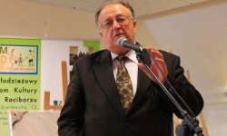Brak tytulu