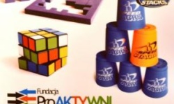 Brak tytulu