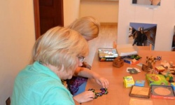 Brak tytulu
