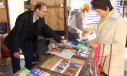 Brak tytulu
