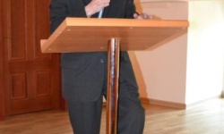 Brak tytulu