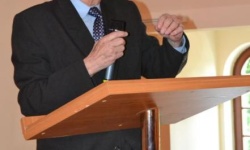 Brak tytulu