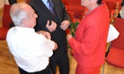 Brak tytulu