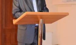 Brak tytulu