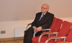 Brak tytulu