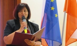 Brak tytulu
