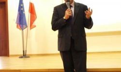 Brak tytulu