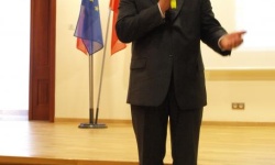 Brak tytulu
