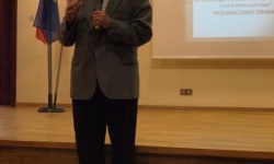 Brak tytulu