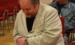 Brak tytulu