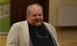 Brak tytulu