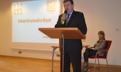 Brak tytulu