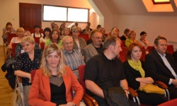 Brak tytulu