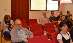 Brak tytulu