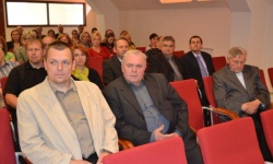Brak tytulu