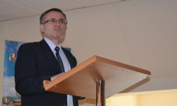 Brak tytulu