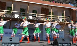 Brak tytulu