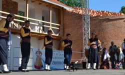 Brak tytulu