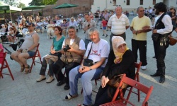 Brak tytulu
