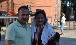 Brak tytulu