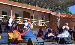 Brak tytulu