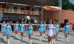Brak tytulu
