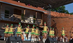 Brak tytulu