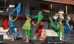 Brak tytulu