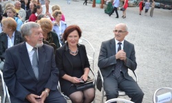 Brak tytulu