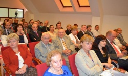 Brak tytulu