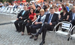 Brak tytulu